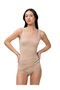 Tanktop Trendy Sensation - 4