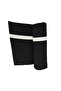Knitwear Rib Long Ribbon Tape - Multi-Purpose, High Collar (Width 83 Centim) L32