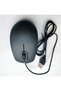 USB Optical Mause 1200 DPI - 2