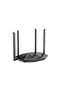 راوتر Wi-Fi 6 ثنائي النطاق - 2