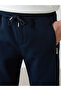 Standard Fit Men's Jogger Sweatpants - 3