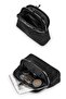 New Design Genuine Leather Quality Small Clip Coin Purse