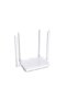 AX1500 Wi-Fi6 VoIP XPON ONT