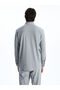 SOUTHBLUE Slim Fit Men's Long Sleeve Striped Shirt - 4