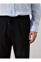 LCW Vision Standard Fit Men's Trousers - 3