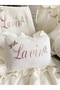 Muslin Full Set - 3