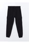 Standard Fit Men's Jogger Sweatpants