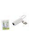 Combo King & Zapper Usb Ethernet Port - 3