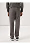 Lcwaikiki Classic Regular Fit Gabardine Men's Chino Pants - 4