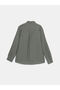 LCW Vision Regular Fit Long Sleeve Men's Shirt - 6