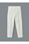 LCW Vision Standard Fit Men's Trousers - 2