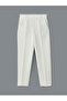 LCW Vision Standard Fit Men's Trousers