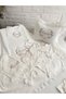 Full Lace Hospital Kit