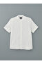 Southblue Regular Fit Short Sleeve Men's Shirt (S5)