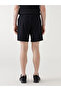 Xside Active Standard Fit Men's Sports Shorts - 4