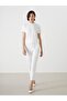 Lcw Vision Skinny Fit Women's Trousers