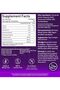 Super Omega 3-6-9 1200 mg, Skin, Hair, Heart, Memory Support, 180 Softgels - 5