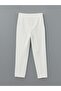 Lcw Vision Skinny Fit Women's Trousers - 6