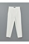 Lcw Vision Skinny Fit Women's Trousers - 5