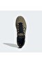 Handball Spezial Shoes - 3