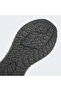IG8978 ADIDAS IG8978 4DFWD 3 M - 8