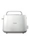 Hd2581/01 ماكينة تحميص الخبز اليومية لصنع الكعك