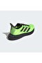 IG8978 ADIDAS IG8978 4DFWD 3 M - 6