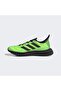 IG8978 ADIDAS IG8978 4DFWD 3 M - 7