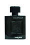 عطر بلاك تاتش 50 مل - 2