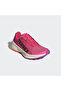 Terrex Agravic Speed ​​Off-Road Running Shoes - 5