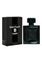 عطر بلاك تاتش 50 مل