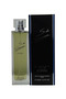 عطر إس دي شيرير للرجال 100 مل