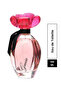 عطر جيرل 100 مل - 3