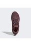 Women's Outdoor Shoes Terrex Anylander W Ih3549 - 5