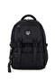 51702 Daily School Backpack
