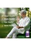 Women Multivitamin for Women 50 Plus, Multivitamin Multimineral Supplement, 200 Tablets - 3
