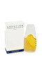 Women's Creation Eau de Toilette (100ml)