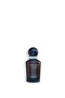 عطر جولد ستون كلاسيك - 100 مل - 2