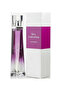 عطر Very Irresistible EDP 75 مل - 3