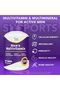 High Potency Multivitamins for Men, Muscle Health, Immune & Energy , 150 Tablets - 5