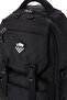51702 Daily School Backpack - 5