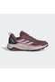 Women's Outdoor Shoes Terrex Anylander W Ih3549 - 3