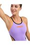 ONE WOMEN'S SWIMMING SUIT 004732935 - 6