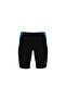 Kids Arena Swim Jammers - Panel Patterned Swimsuit