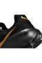 Unisex basketball shoes lebron tr 1 black - 8