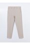 Southblue Standard Fit Men's Trousers - 5