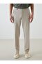 Southblue Standard Fit Men's Trousers - 2