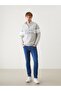 LCW Jeans 750 Slim Fit Men's Jean Pants