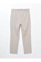 LCWAIKIKI Classic Standard Fit Men's Sweatpants - 6