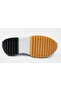 231905   Women's High Sole Long Conch Sneaker Sneakers - 5